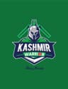 Kashmir Warriors