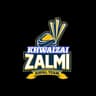 KHWAIZAI ZALMI