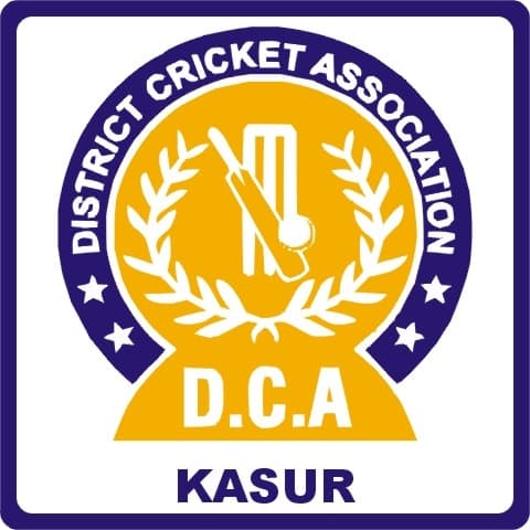 Kasur