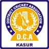 Kasur