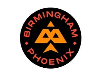 BIRMINGHAM PHOENIX