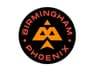 BIRMINGHAM PHOENIX