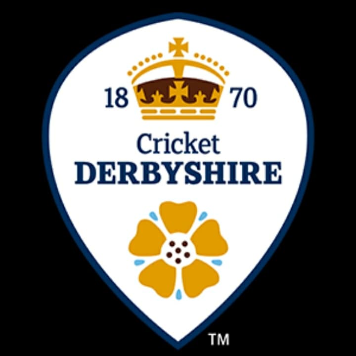 DERBYSHIRE PHOENIX