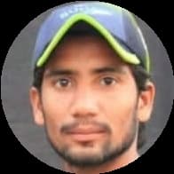 Afzal team logo