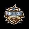 Faisalabad Wolves