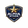 ALPHA  STARS