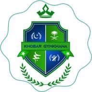 KHOBAR GYMKHANA team logo