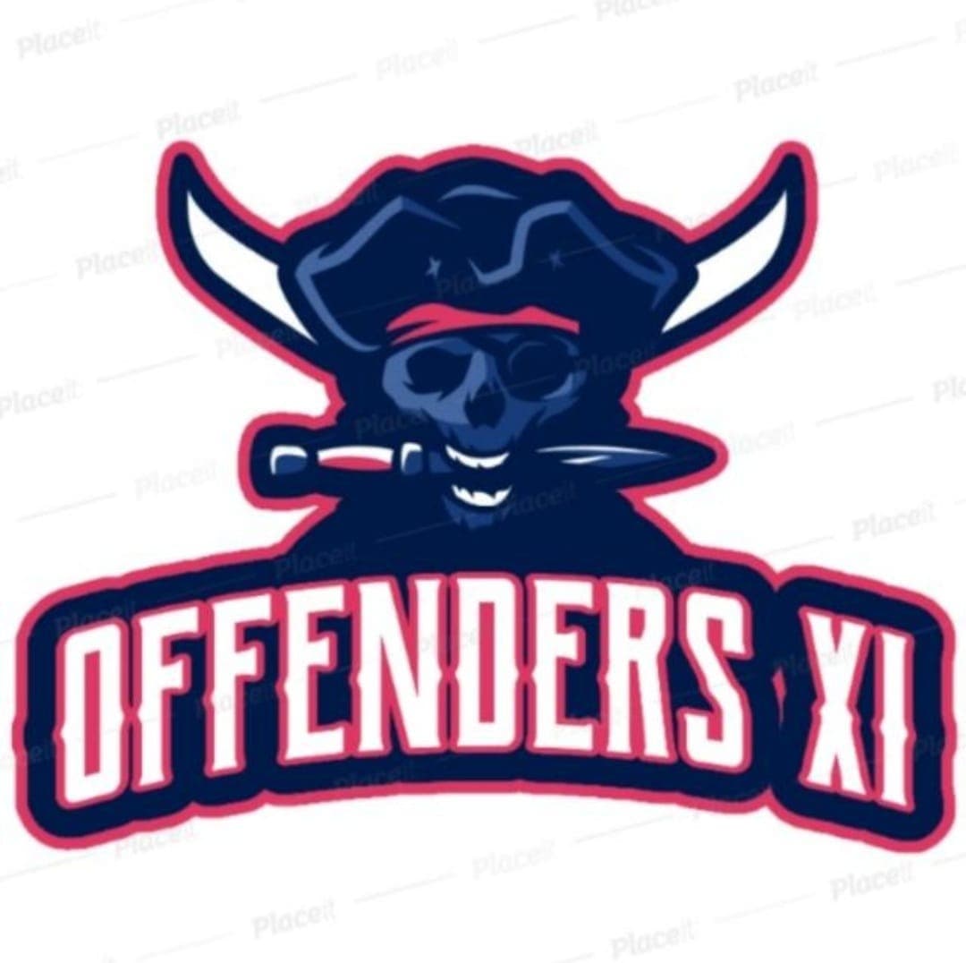 OFFENDER XI