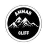 Ammar Cliff
