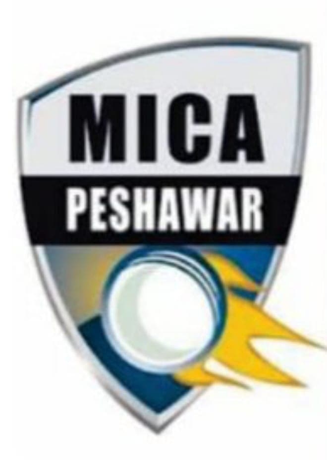 Malakwal Gymkhan