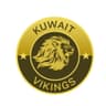 Kuwait Vikings