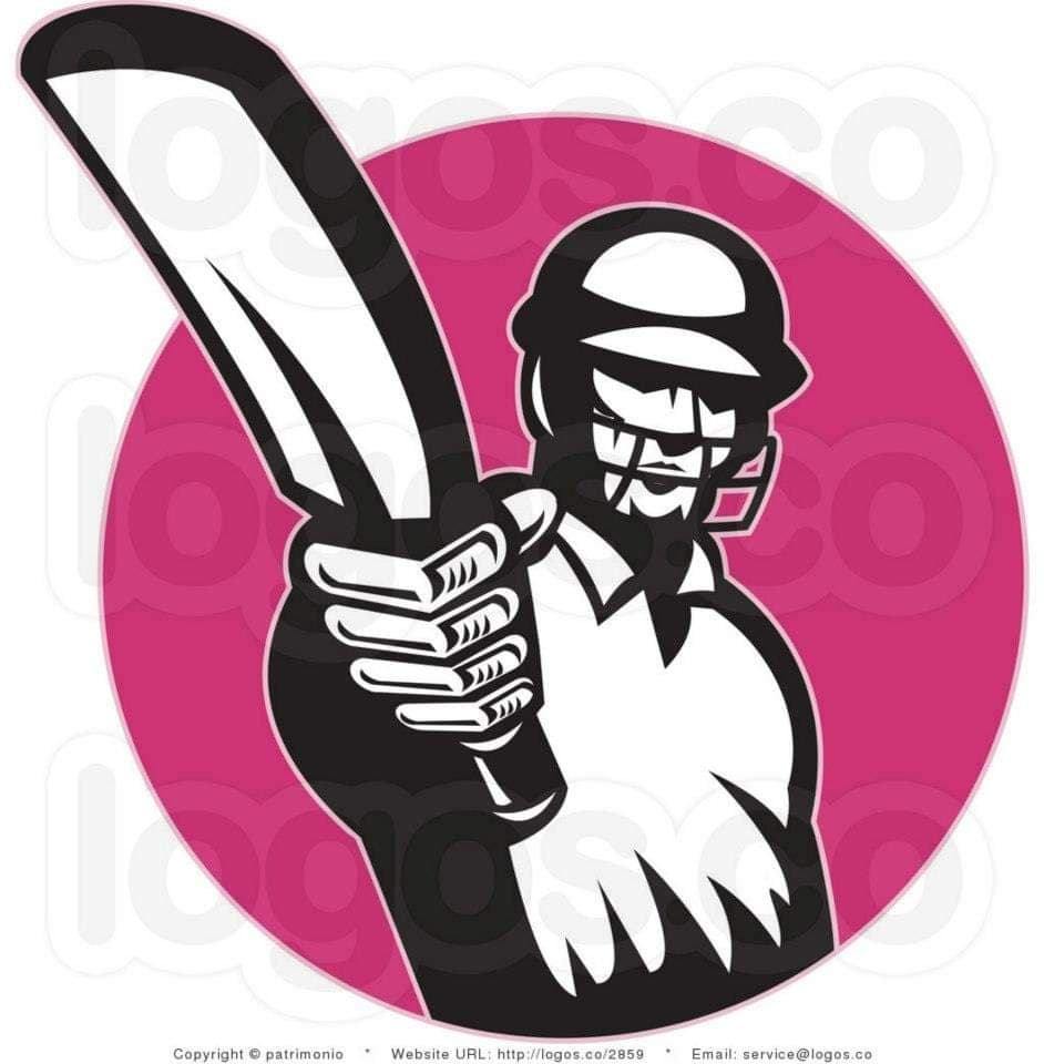 Quetta Challenger