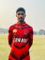 Sohail