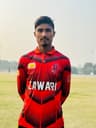 Sohail
