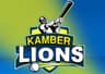 Kamber Lions