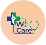 We Care Marvels