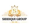 Siddiqui Group