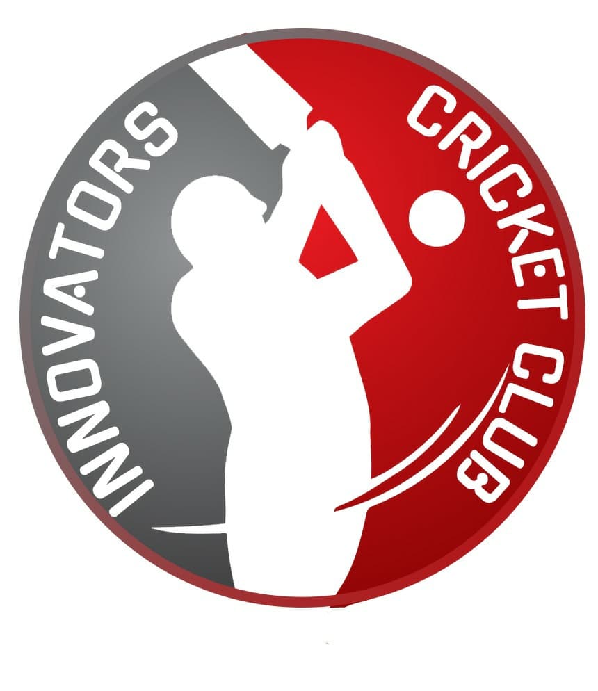 INNOVATORS C C