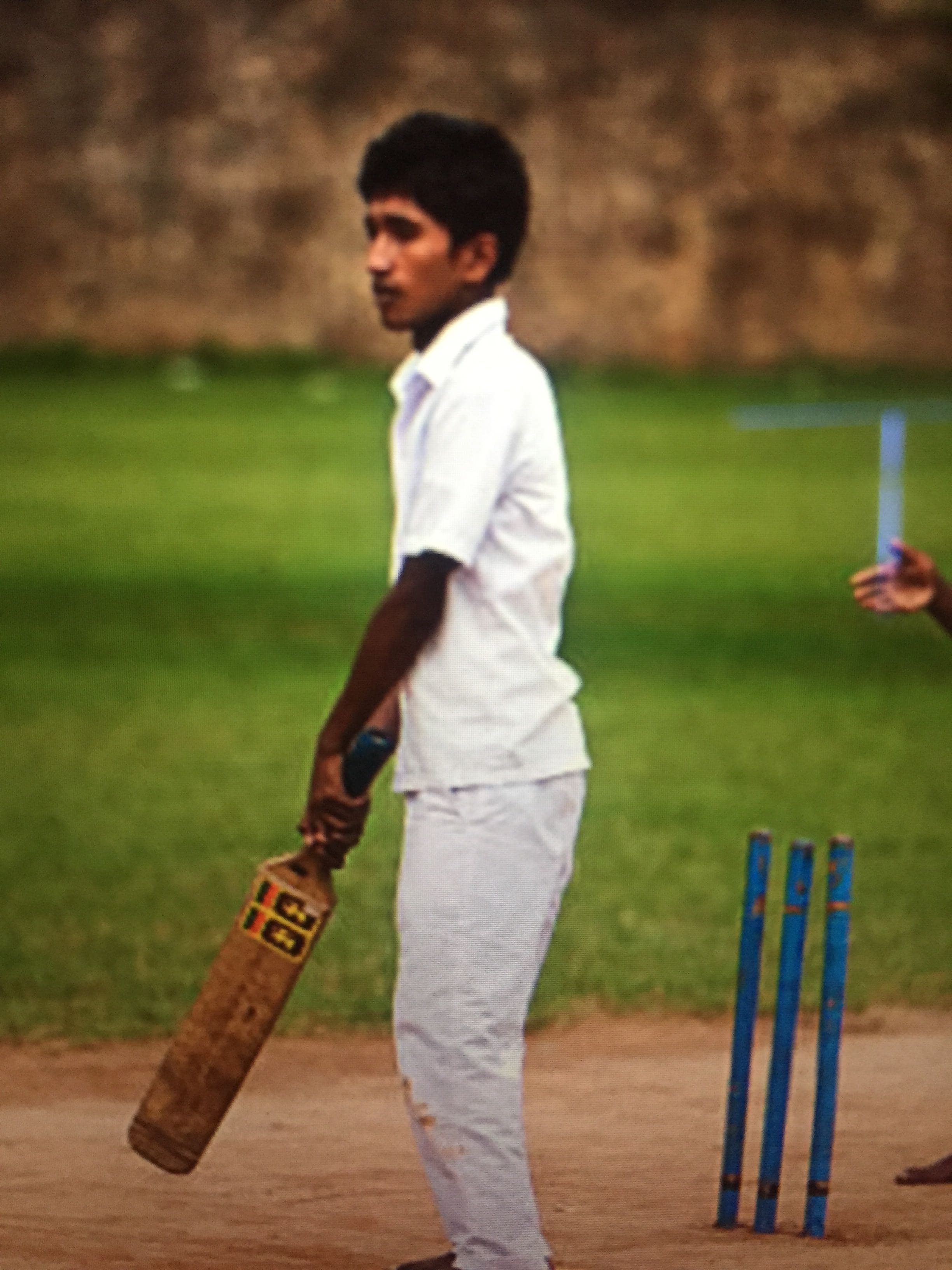 Abdul Razaq