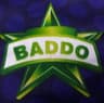 Baddo County Karbala