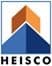 HEISCO team logo