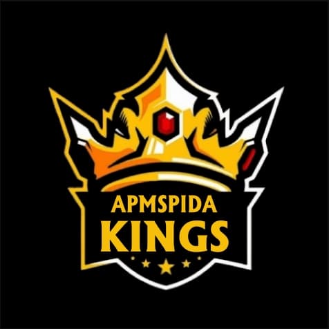 Apmspida Kings