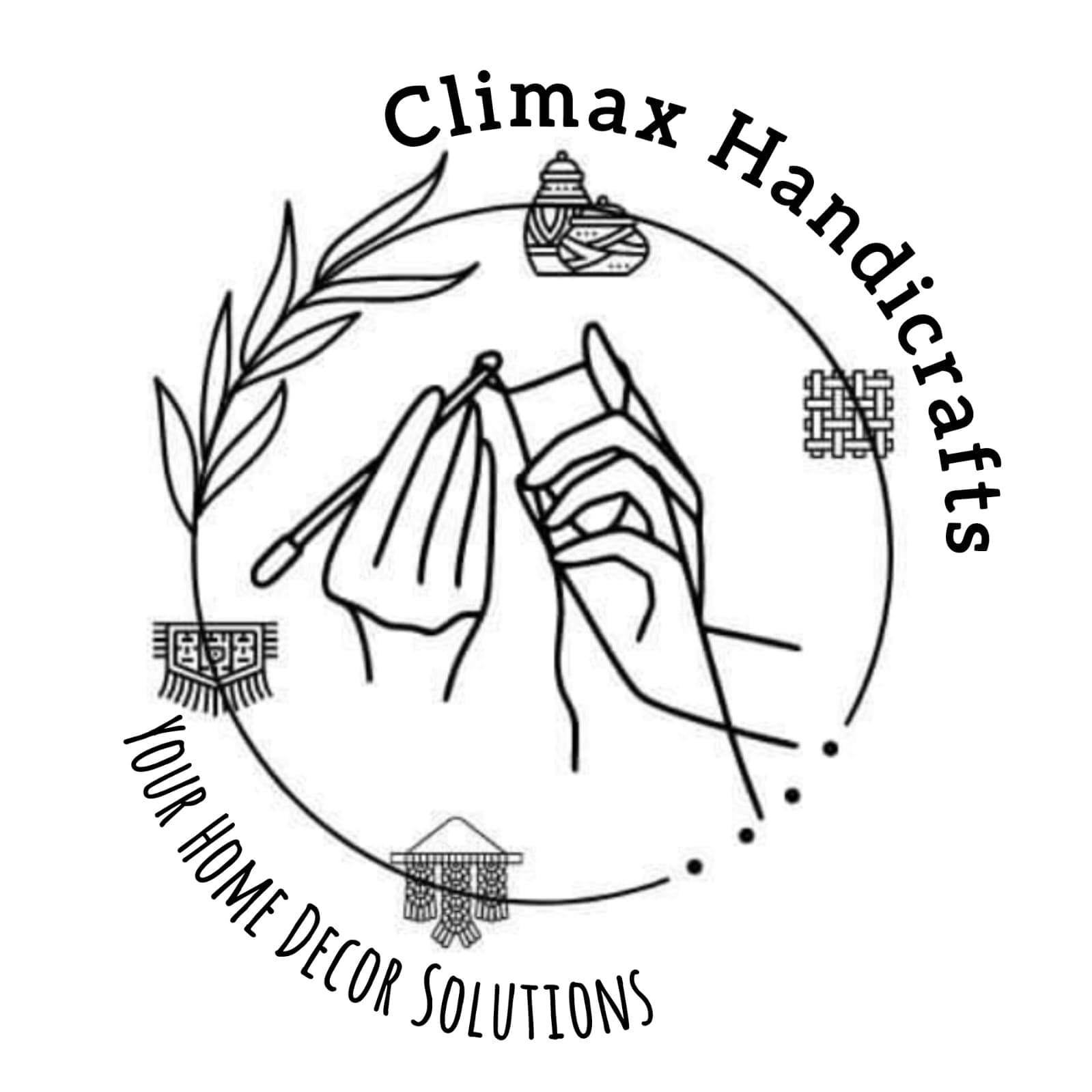 CLIMAX HANDICRAFTS