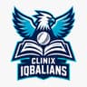 CLINIX IQBALIANS