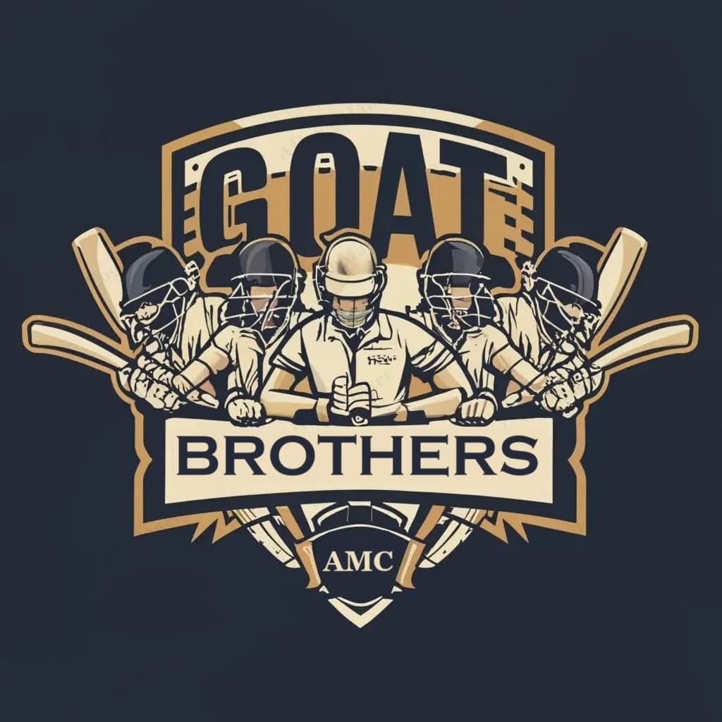 Awais team logo