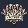 AMC BROTHERS
