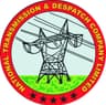NTDC