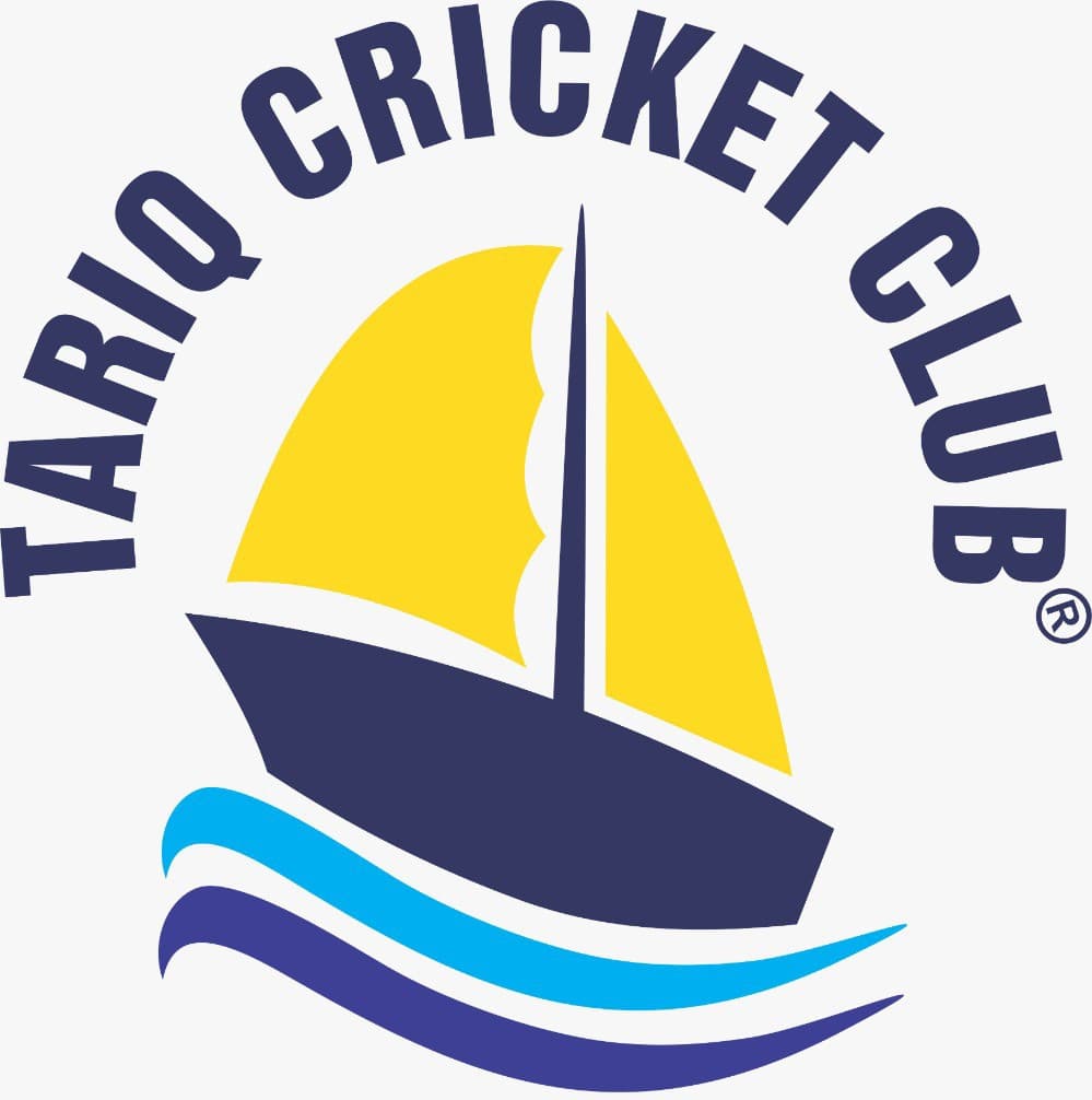 Tariq Cricket Club