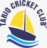 Tariq Cricket Club