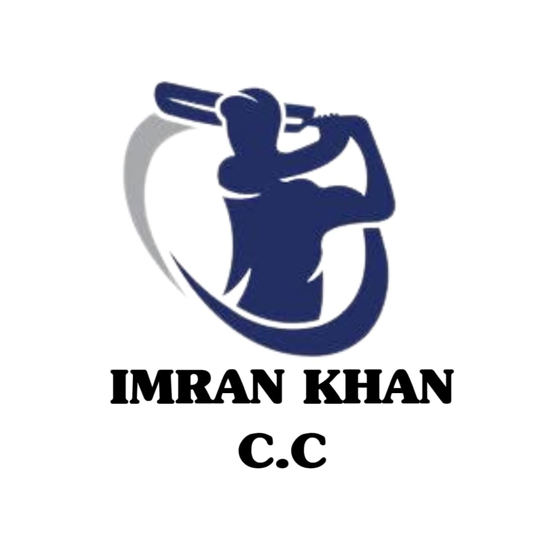 IMRAN KHAN ELEVEN