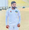 Adnan