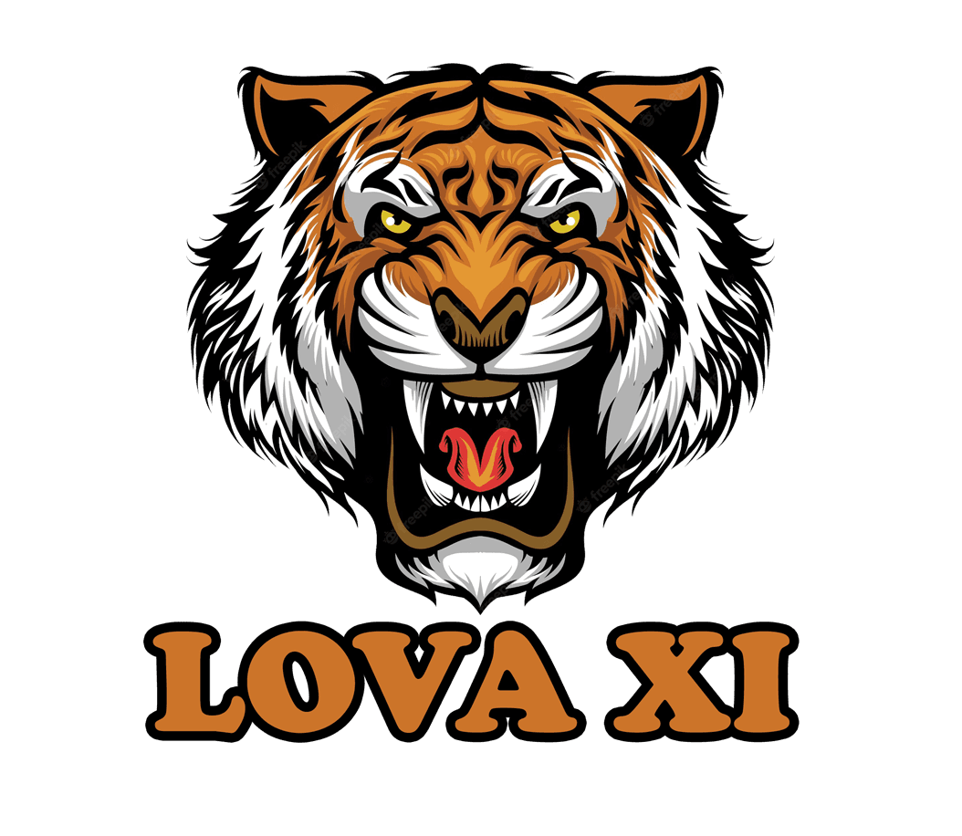 LOVA XI