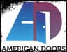 American Doors
