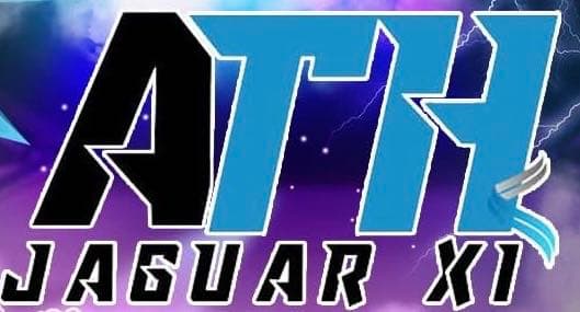 ATH Jaguar XI