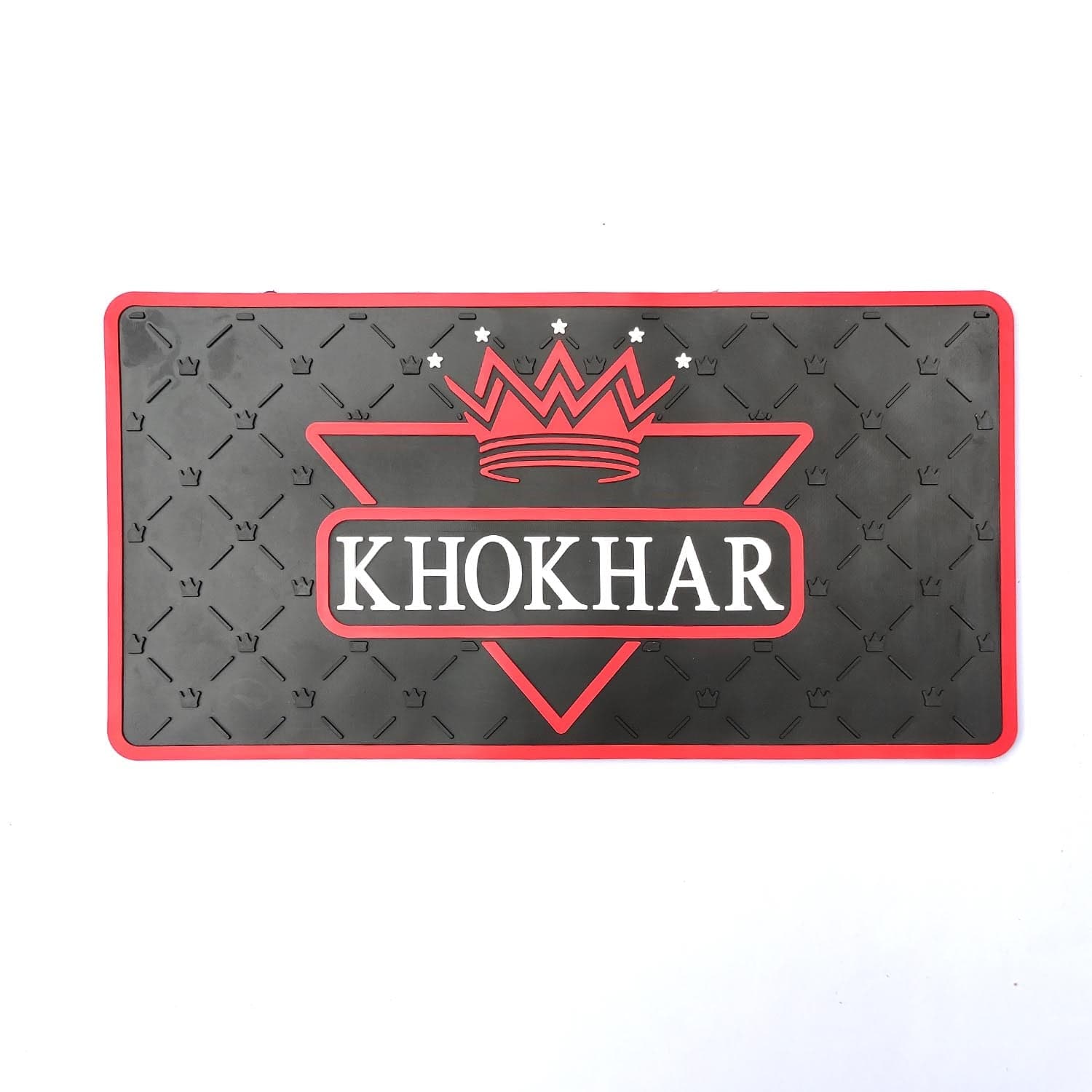 Khokhar Riders