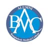BMC Victorians