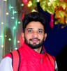 TOPU Ahmed