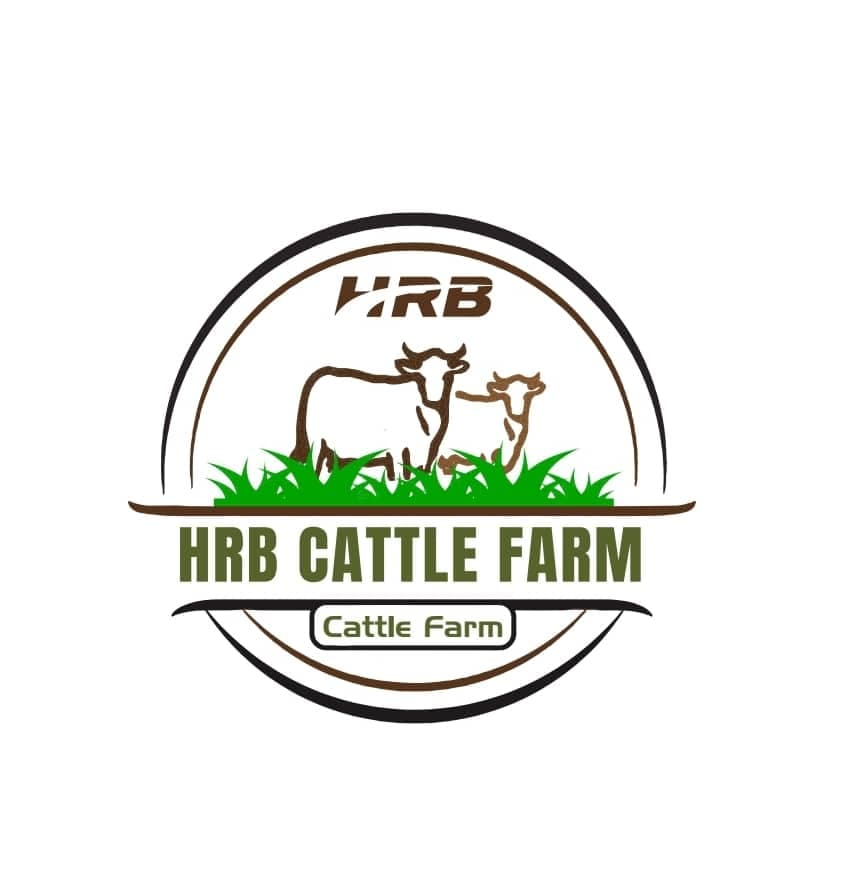 HRB CATTLE FARM