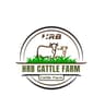 HRB CATTLE FARM