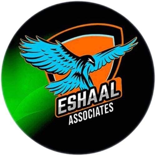 Eshaal Associates