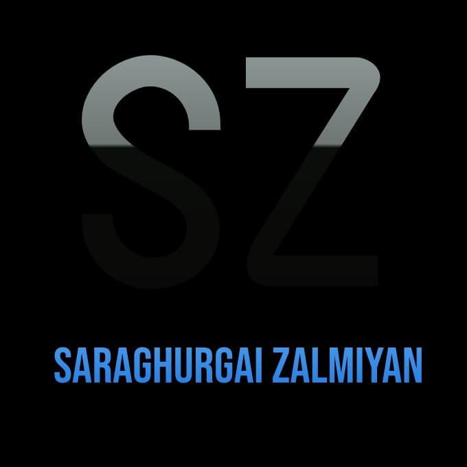 سرہ غوڑگئ زلمیان