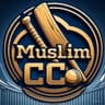 Muslim CC