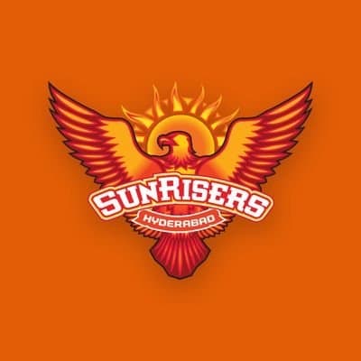 Sunrises Hyderabad