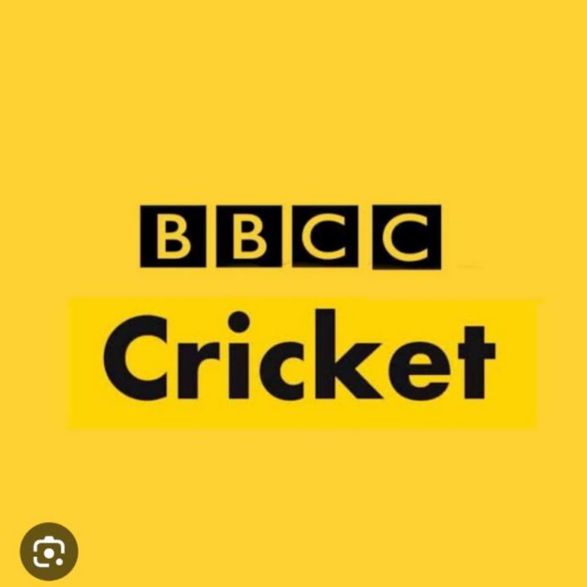 Badin Braves Cricket Club Badin