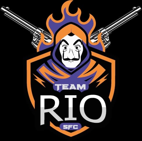 Team Rio