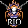 Team Rio